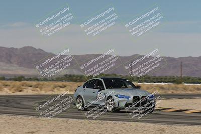 media/Oct-19-2025-PCA San Diego (Sun) [[b7baa86645]]/3-Orange Group/Session 3 (Turn 16)/